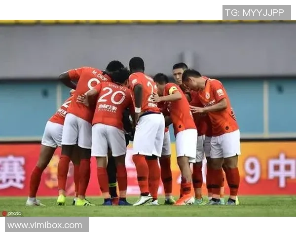 中超激战尤文图斯大胜莱比锡点球争议引发全场热议