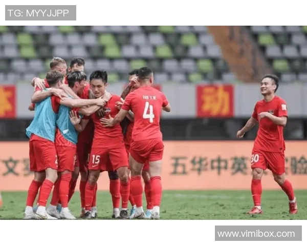 中超激战波尔图逆转那不勒斯红牌事件引发全场热议战术解析