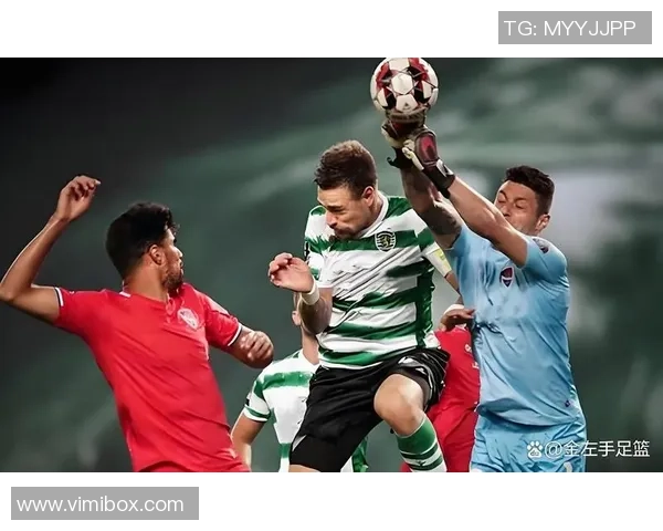 中超热战本菲卡大胜多特蒙德引发转会风波与球迷热议