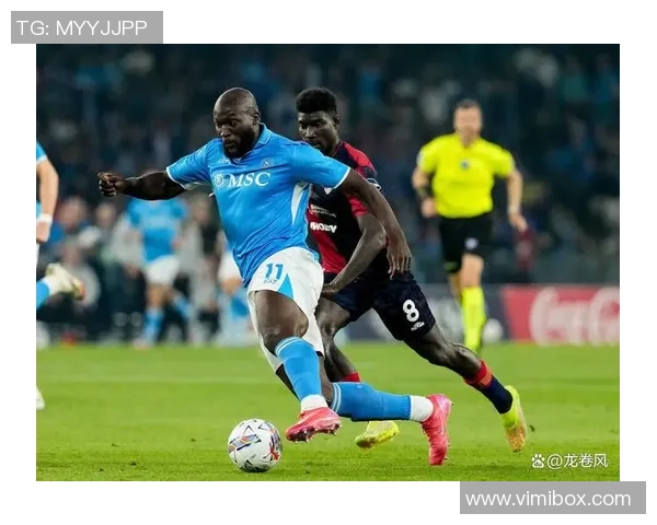 意甲焦点战国米以1-0战胜曼联全场沸腾瞬间回顾与分析