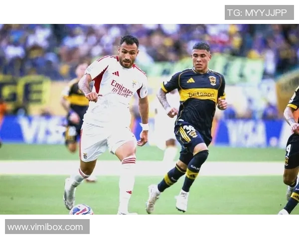 欧冠焦点战本菲卡与皇马握手言和数据分析揭示比赛背后真相